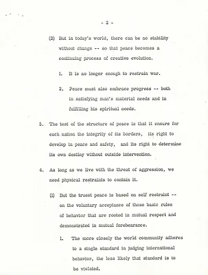 p. 29