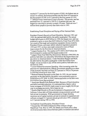p. 55