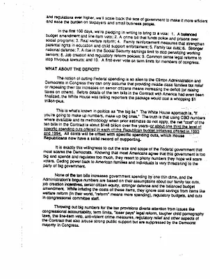 p. 40