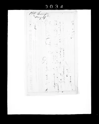 p. 46