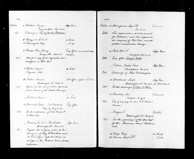 p. 39