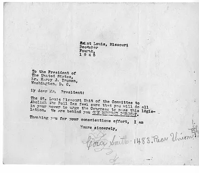 p. 24
