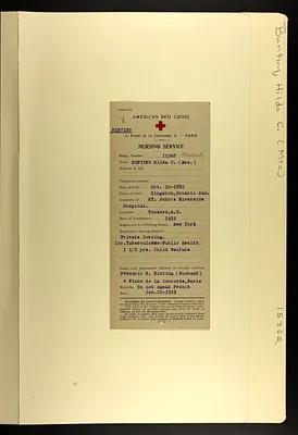 p. 9
