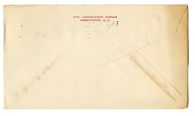 p. 4