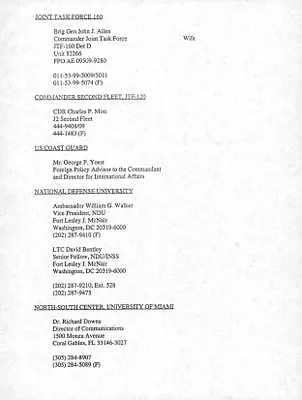 p. 18