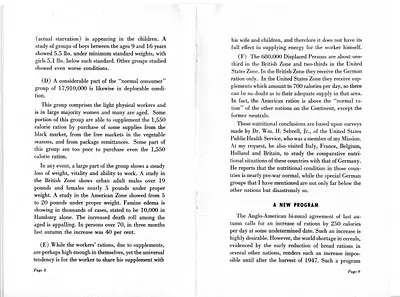 p. 8