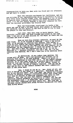 p. 34