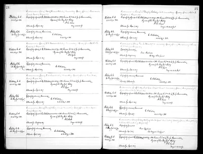 p. 38