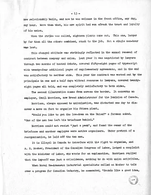 p. 13