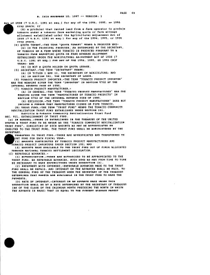 p. 16