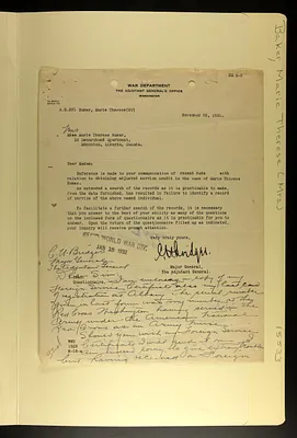 p. 16