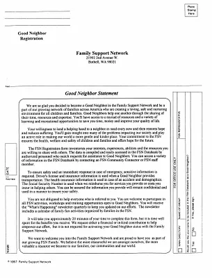 p. 46