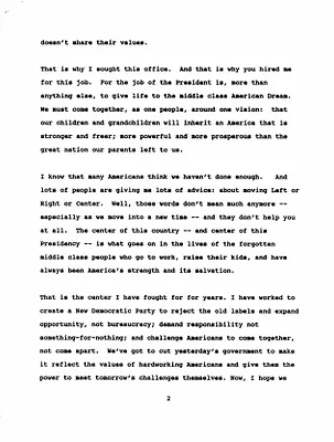 p. 48