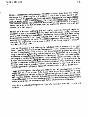 p. 23