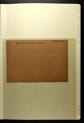 p. 27