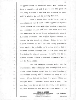 p. 33