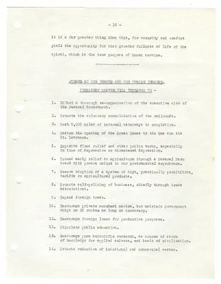 p. 58