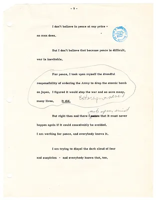 p. 10