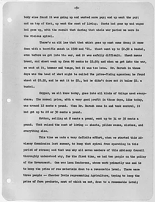 p. 5
