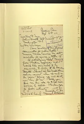 p. 37