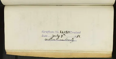 p. 42