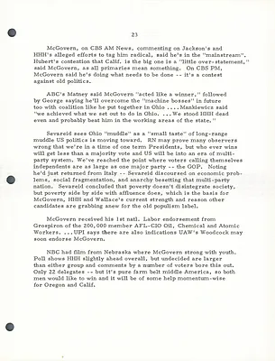 p. 52
