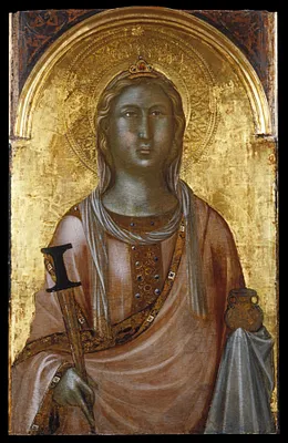 p. 1