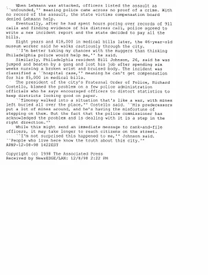 p. 29