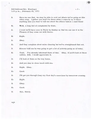 p. 54
