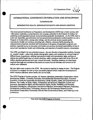 p. 58