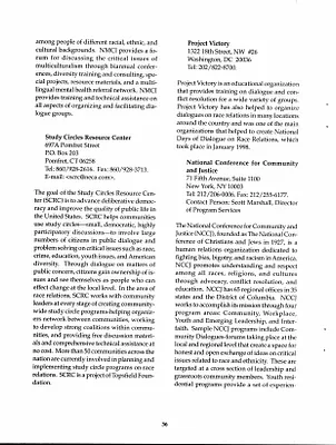 p. 60
