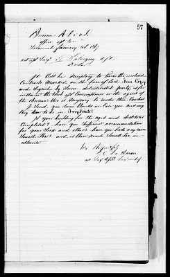 p. 50