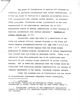 p. 33