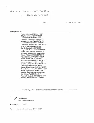 p. 33