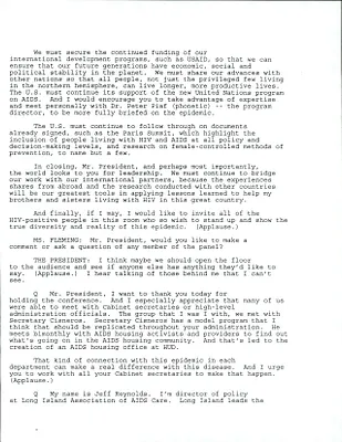 p. 49