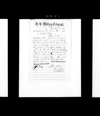 p. 44