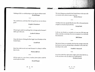 p. 39