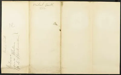 p. 42