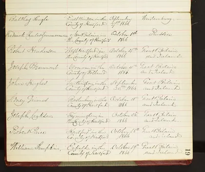 p. 21