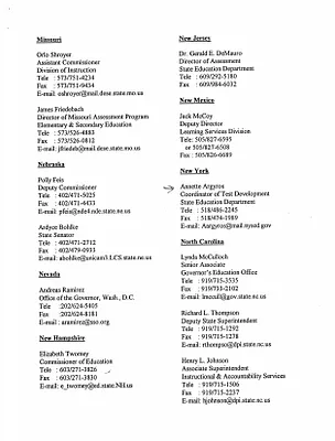 p. 38