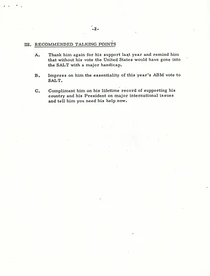 p. 31