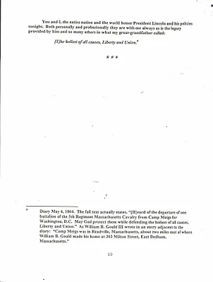 p. 28