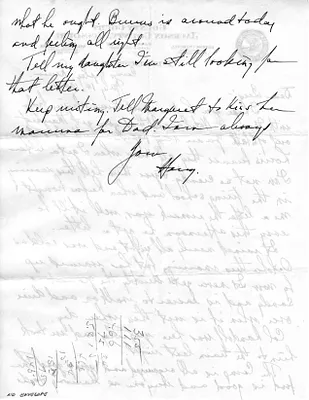 p. 2