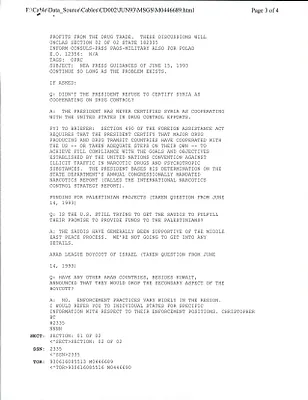 p. 32