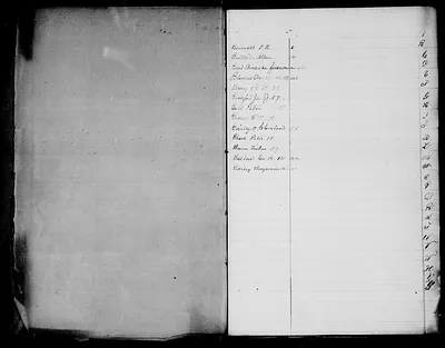 p. 4