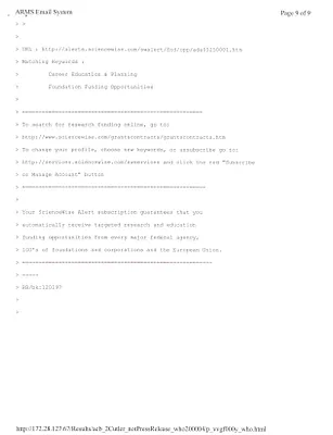 p. 9