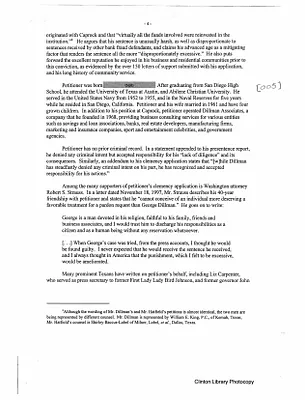 p. 56
