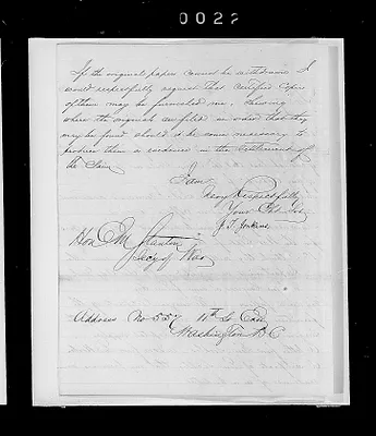 p. 25