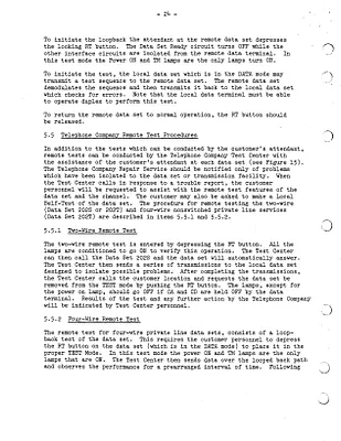 p. 53