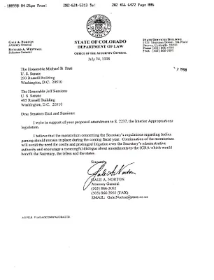 p. 34